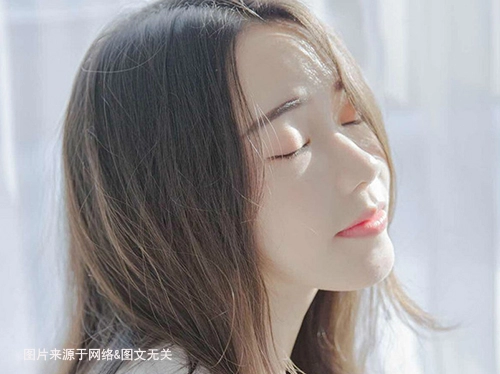 为人好说话，人品极佳的生肖-第1张