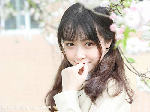 人缘好，人脉广，好运不停的生肖-第1张