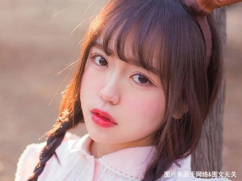 洋气有内涵的属鼠女孩名字-第1张