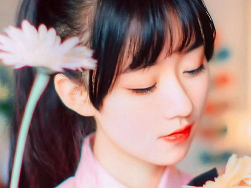 做人不小家子气，未来福气满满的生肖-第1张
