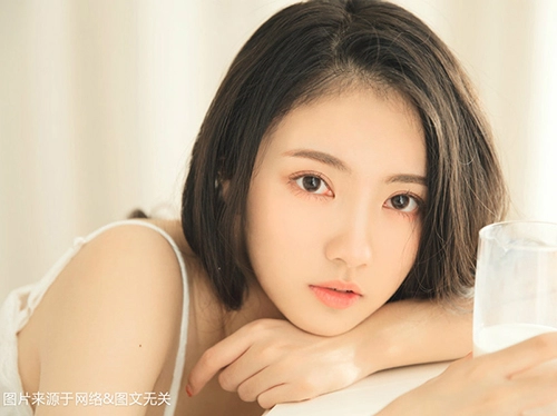 一生有福，幸运不断的生肖-第1张