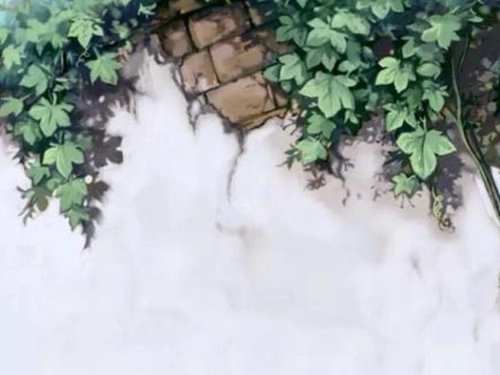 出自圣经的英文名大全-第1张