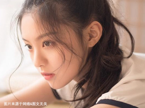 吉人天相，天生好命的生肖-第1张