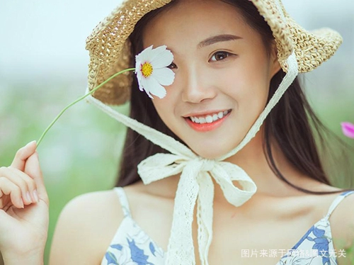 说话和气，为人仗义，深得信任的生肖-第1张