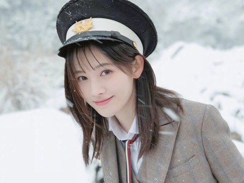生肖狗2018年7月整体运势-第1张