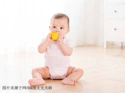 男孩带旭字最有含意名字有哪些-第1张