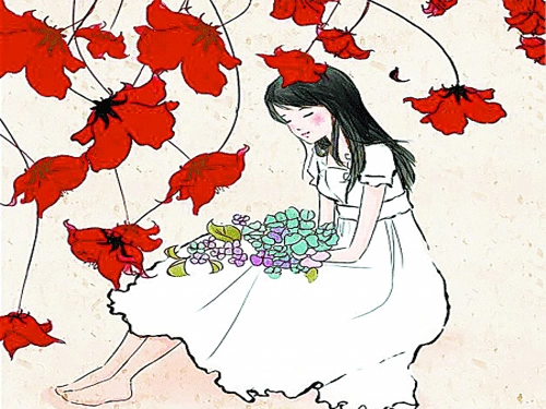 大龄剩女一般都集中在哪些生肖里呢-第1张
