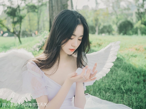 天生福禄，一生贵人多，福运极好的生肖-第1张