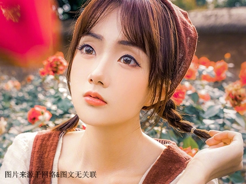 一生得菩萨保佑，注定福气满满的生肖-第1张