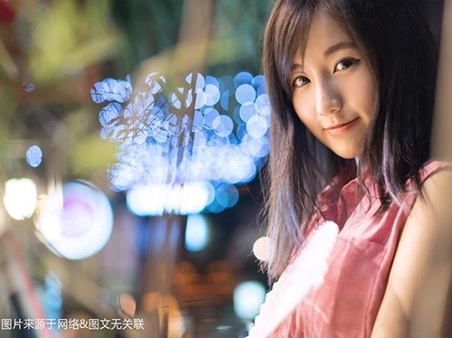 十二生肖中，最受男生喜欢的生肖女-第1张