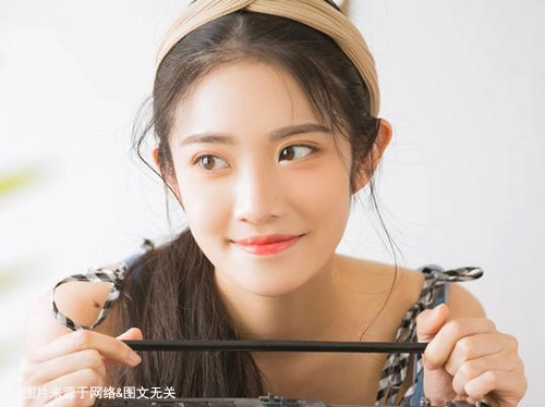 为人机灵，情商极高的生肖-第1张