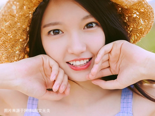 女孩仙气冷艳的名字-第1张