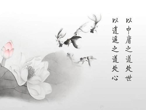 百家姓之吴姓的由来-第1张