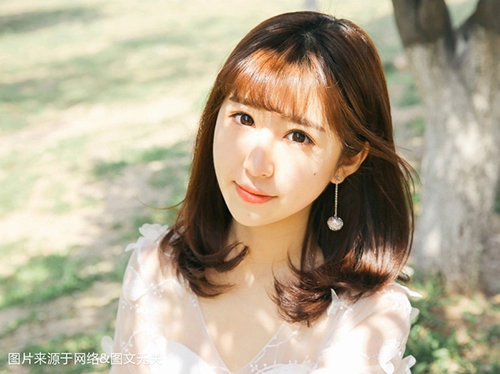 恋爱时任性，婚后成贤妻良母的生肖-第1张