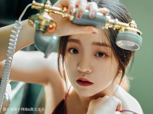 寓意好且好听的女孩名字-第1张