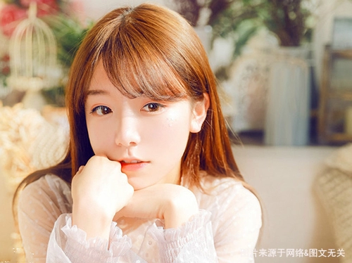 性格好，心肠好，一生福报多多的生肖-第1张