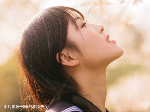 人生如开挂，事业爱情双丰收的生肖-第1张