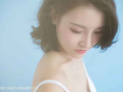 鼠年宝宝洋气好听的乳名-第1张