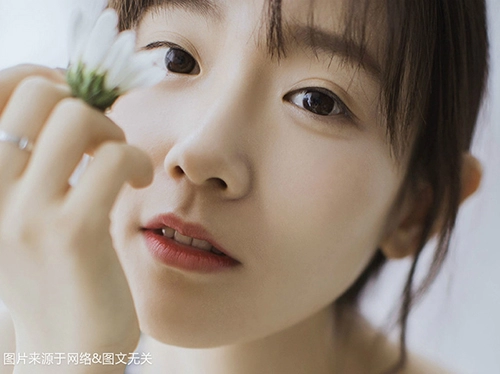 命中兴旺，一生好运的生肖-第1张