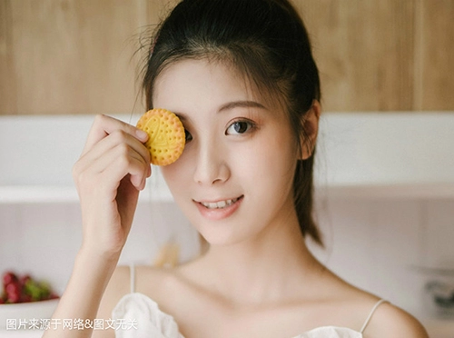 天生一对，十分合拍的生肖CP-第1张