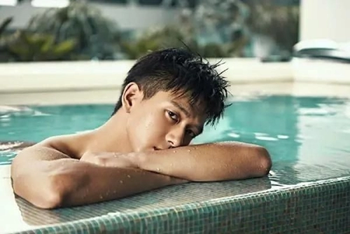 2017好听的李姓男孩起名方法-第1张