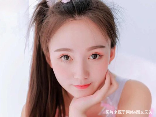 属兔李姓宝宝名字带草字头-第1张