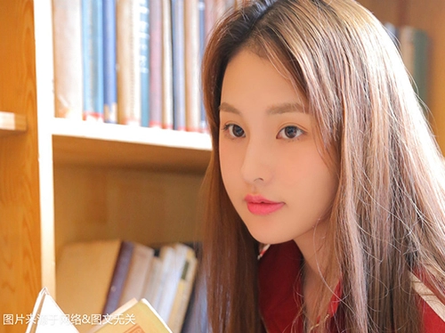 杨姓女孩别致的名字-第1张