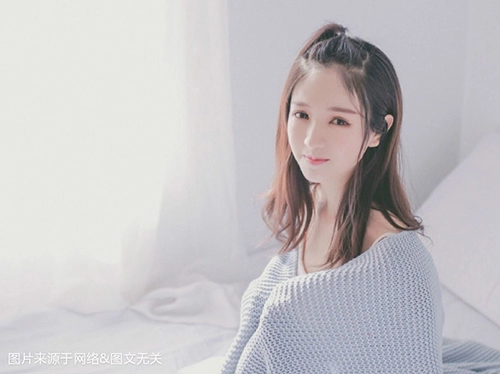 天生富婆命，一生不缺钱花的生肖女-第1张