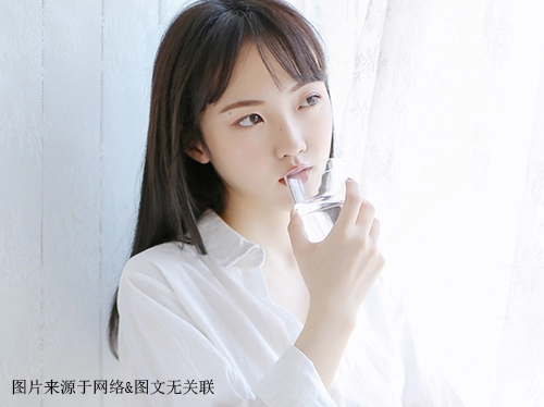 一生好运不断，财源滚滚的生肖-第1张