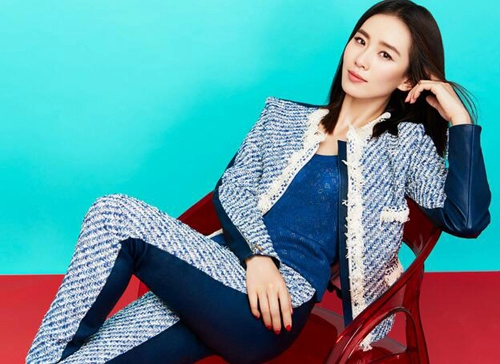 这些生肖女是最精明能干的女强人-第2张