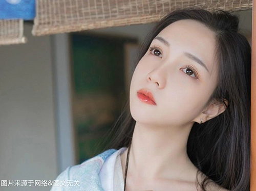 属鼠女孩洋气好听的乳名-第1张