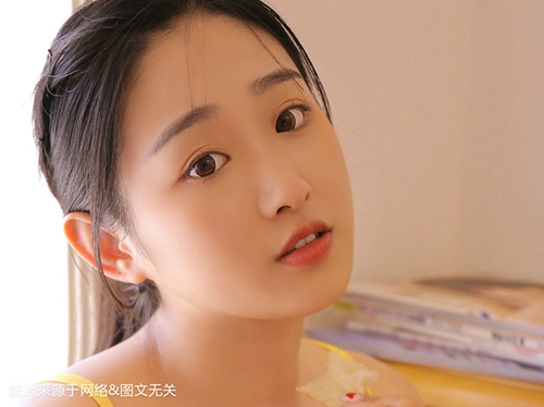 一生贵人多，福气旺，运势极好的生肖-第1张