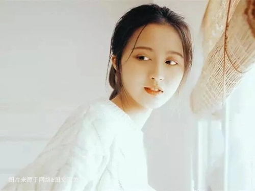 洋气大方的好听女孩名字-第1张