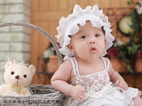 2022新生男婴儿取名，好听有寓意的在这-第1张