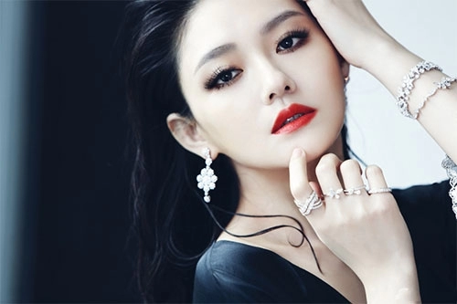 哪些生肖是最擅工于心计的腹黑女-第2张