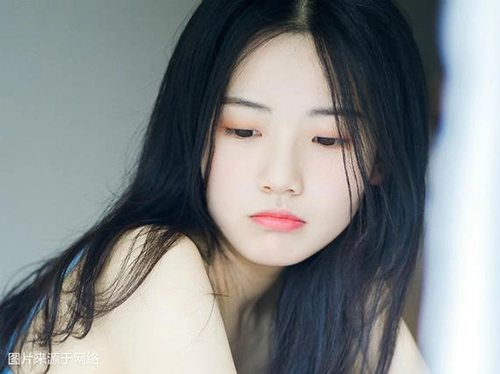 女孩简单大方洋气的名字-第1张
