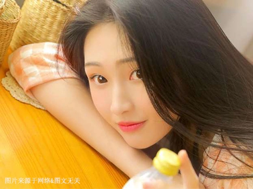 一生有贵人相助，最为好命的生肖-第1张