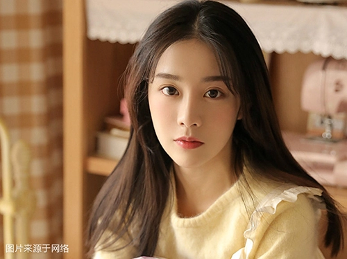 2020年新潮的宝宝小名-第1张