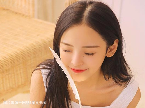 人生贵人数不尽，生活顺风顺水的生肖-第1张