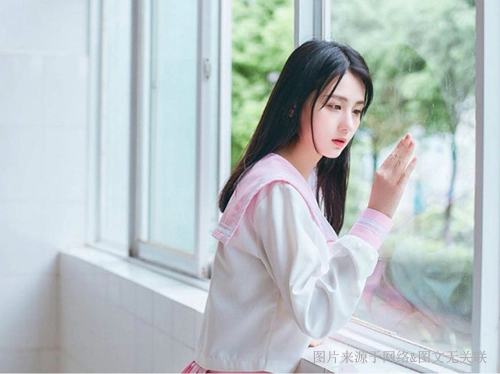 性格老实，常常被人欺骗的生肖-第1张