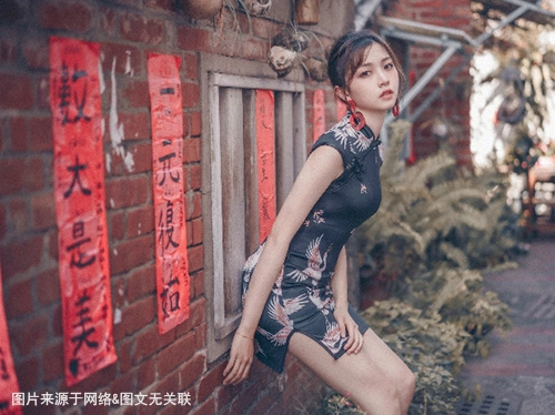 张姓王姓属牛男孩好名字-第1张