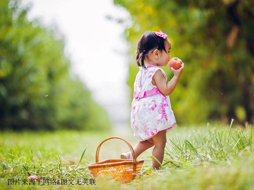 侯姓女孩好听的名字大全2021属牛的-第1张