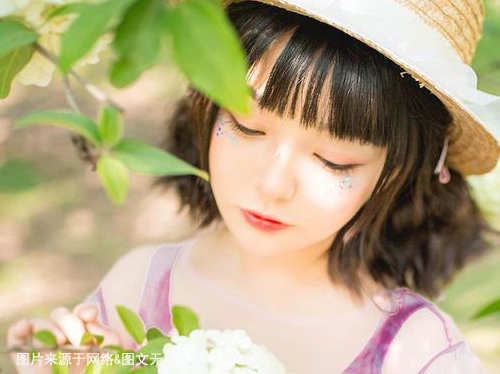 姓赵女孩好听有内涵的名字-第1张
