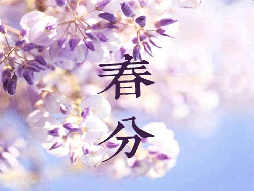 什么生肖会在春分后运势大好呢-第2张