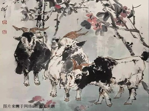 2021年78岁属什么生肖，几月出生最好-第1张