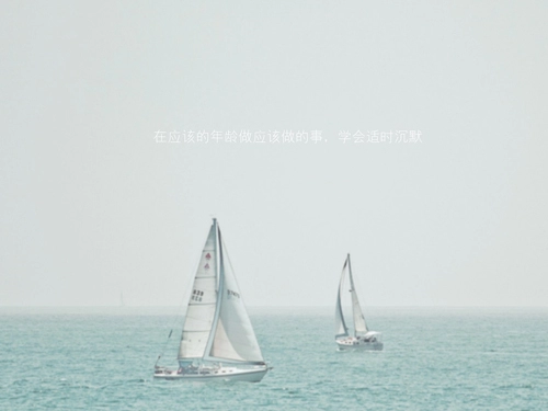 2016最新时尚男女宝宝取名大全-第1张