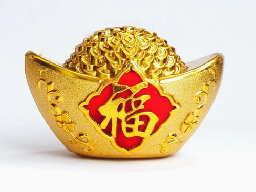 五行属金的字-第1张