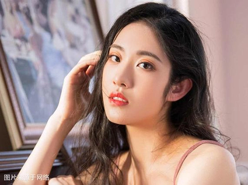 刘姓女孩好听顺口的名字-第1张