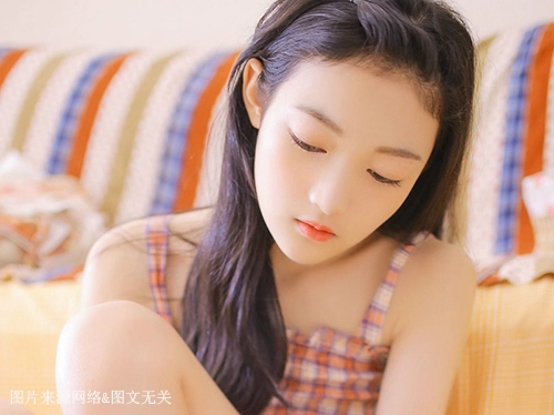 做人坦荡，事业能站稳脚跟的生肖-第1张