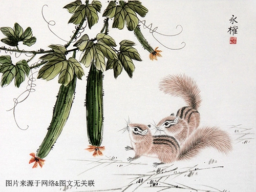 2021年85岁属什么生肖，几月出生最好-第1张